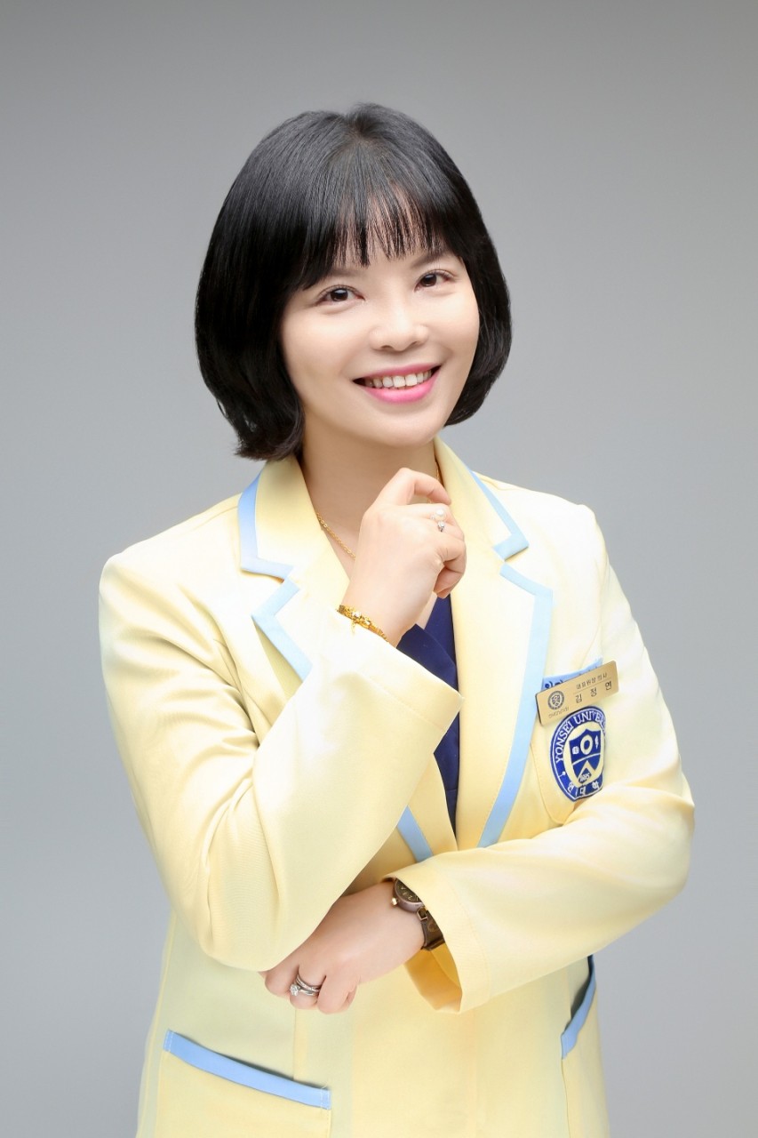 에르샤몽 연세강남의원's Image