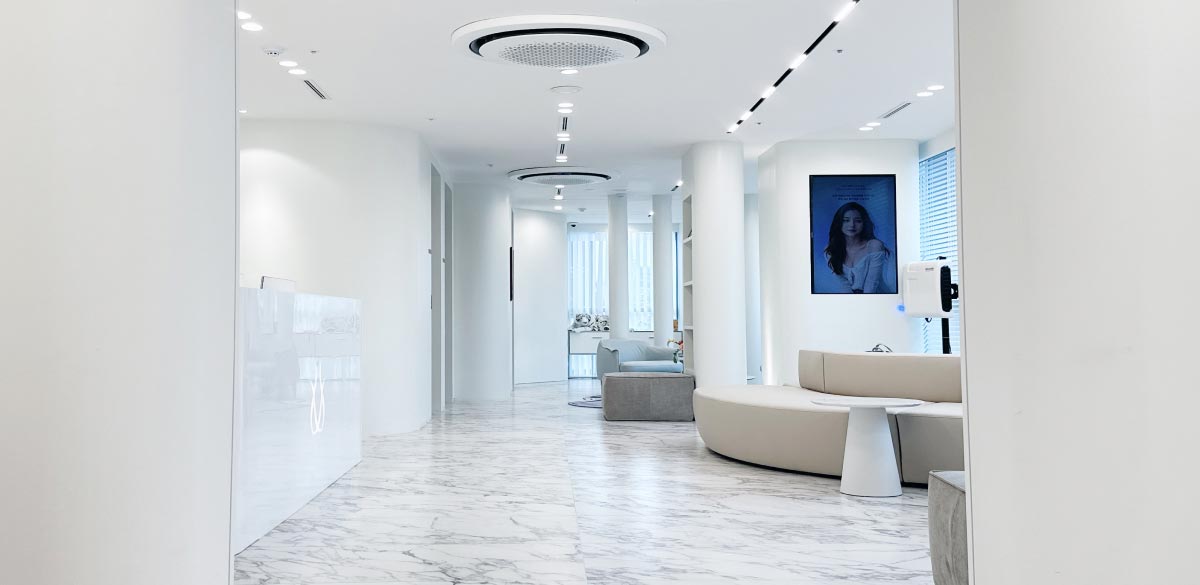 에스씨301의원's Image