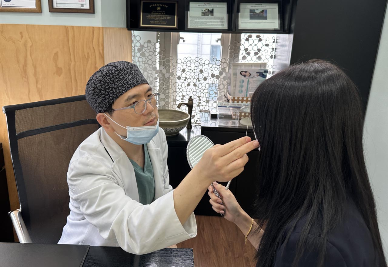 에스엠성형외과의원's Image