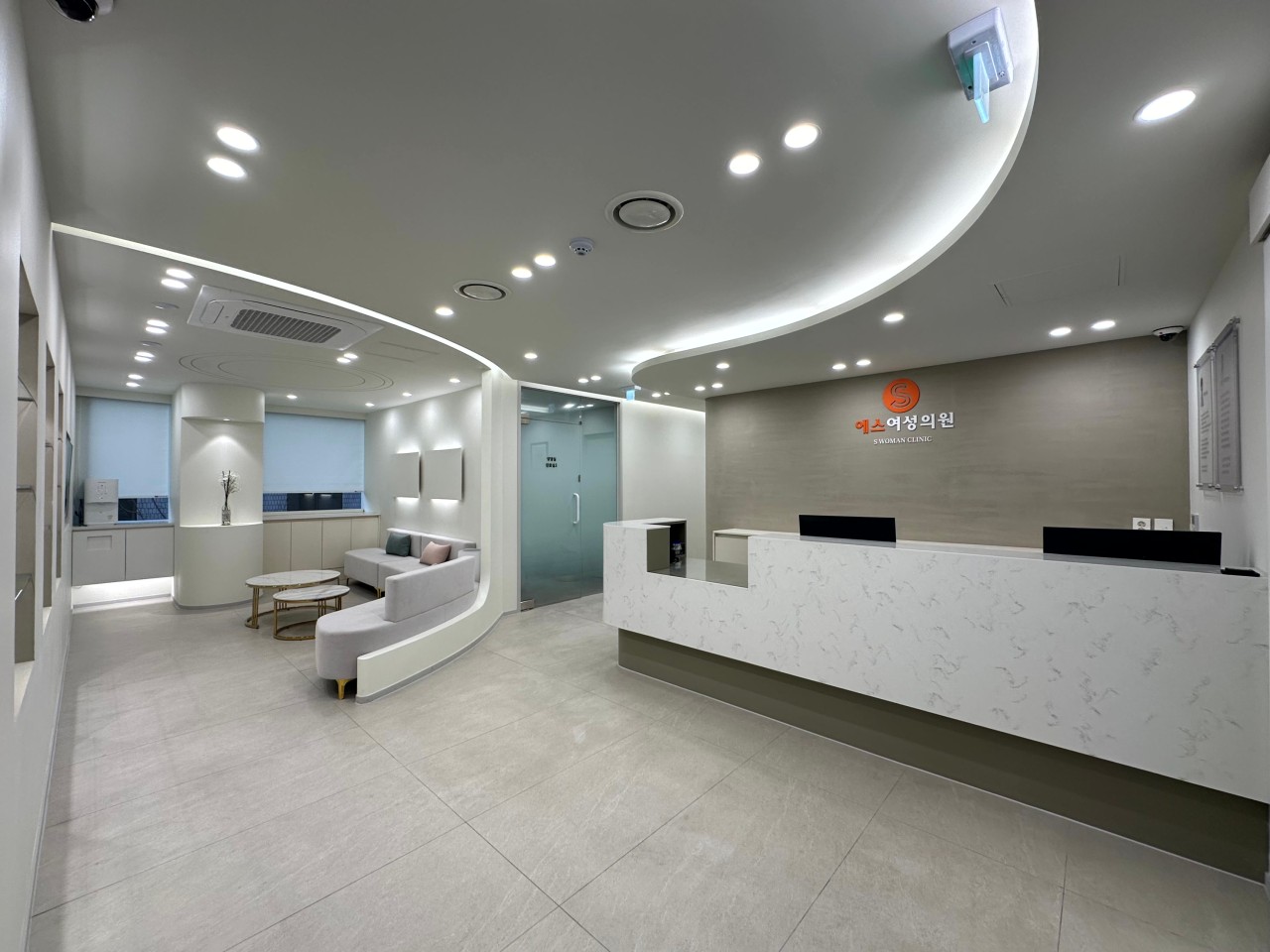 에스여성의원's Image