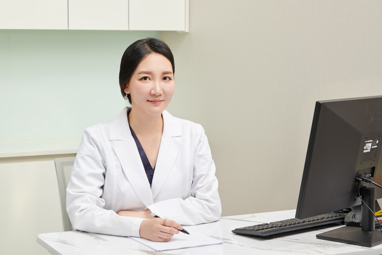 에이스타의원's Image