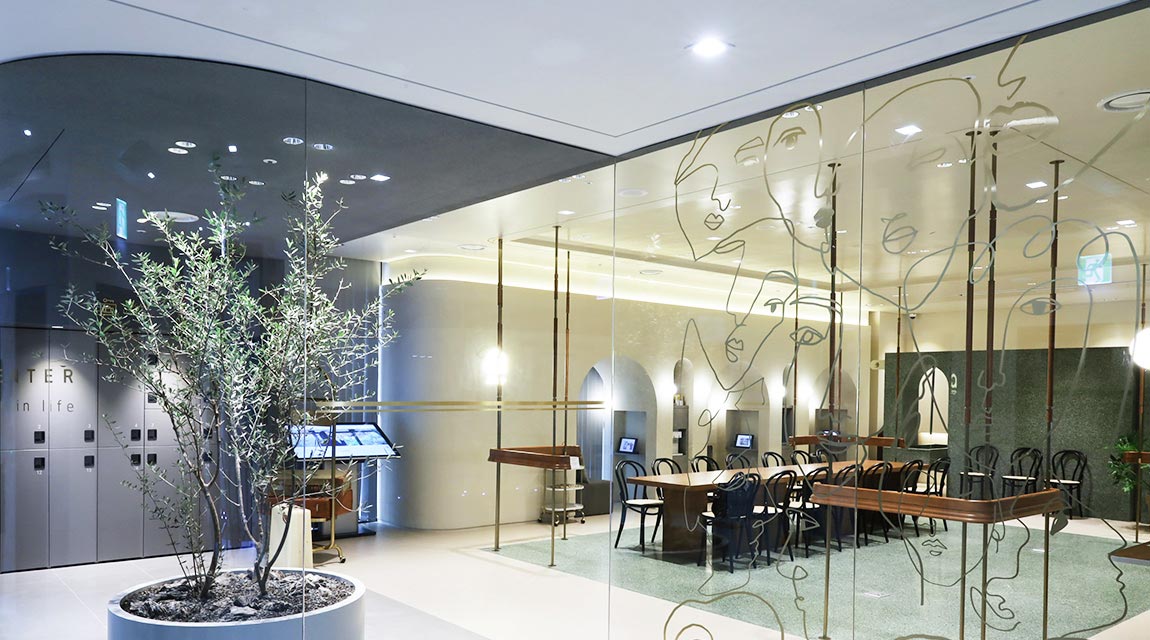 에이탑성형외과의원's Image