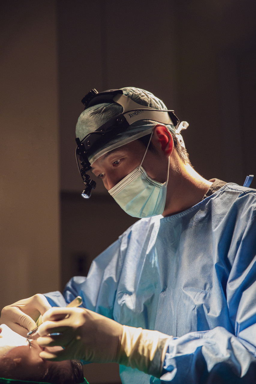 엔브이성형외과의원(NV성형외과의원)'s Image