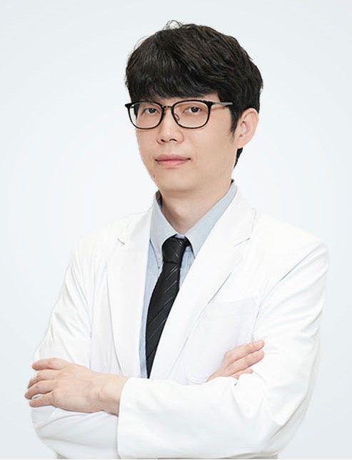 엔비유의원's Image