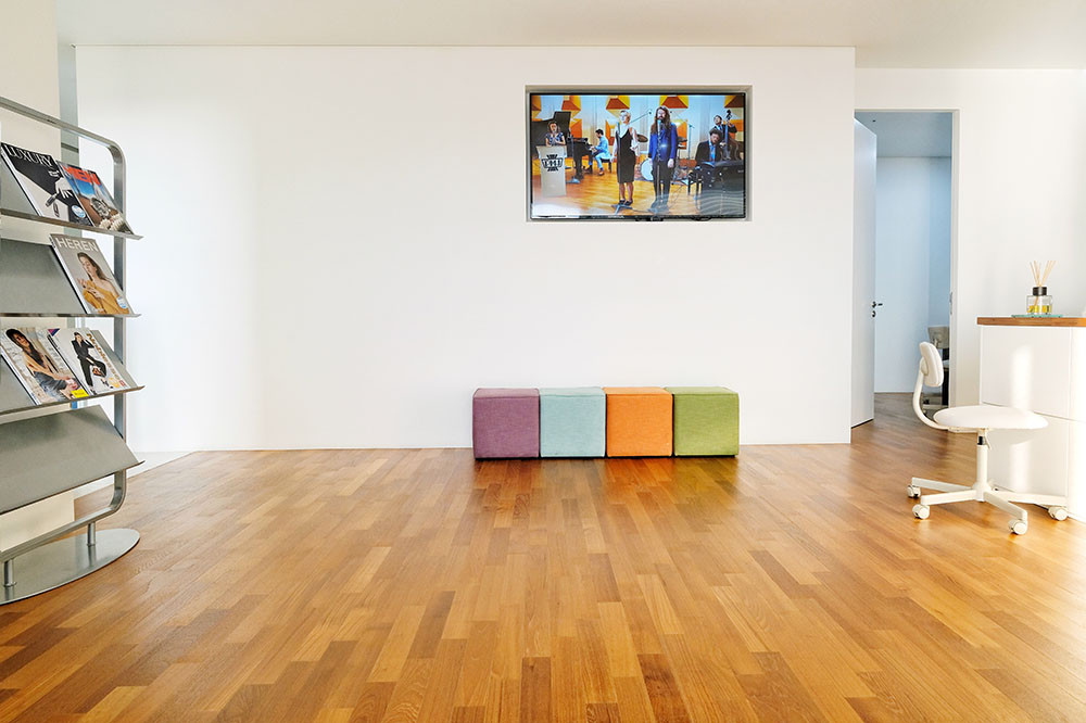 엔유성형외과의원's Image