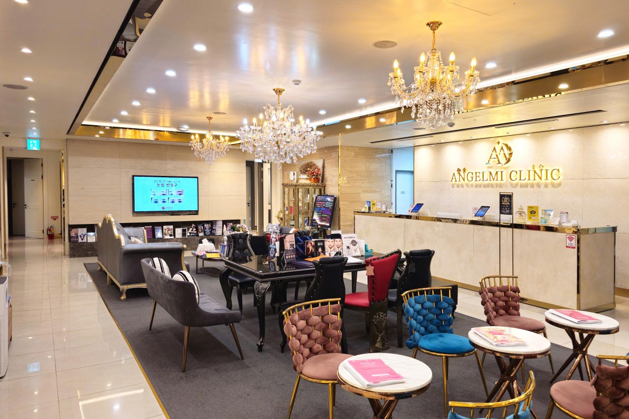 엔젤미의원's Image