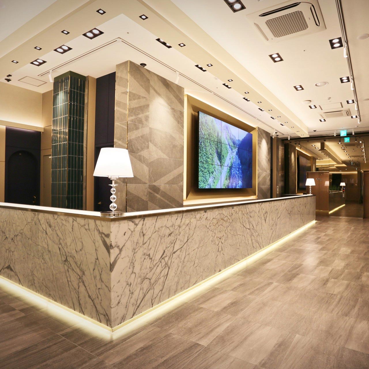 엘리트성형외과의원's Image