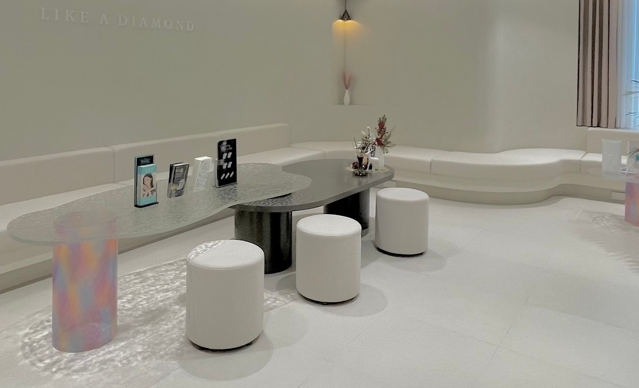 엠공일의원's Image