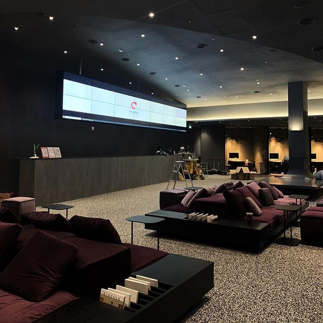 엣지성형외과의원's Image