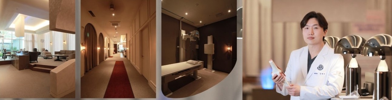 연세라메오르정형외과의원's Image