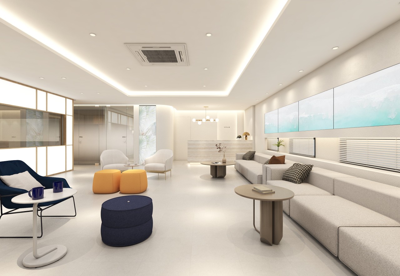 연세아이미스템의원's Image