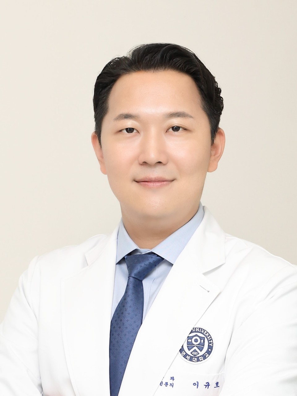 연세우리안과의원's Image