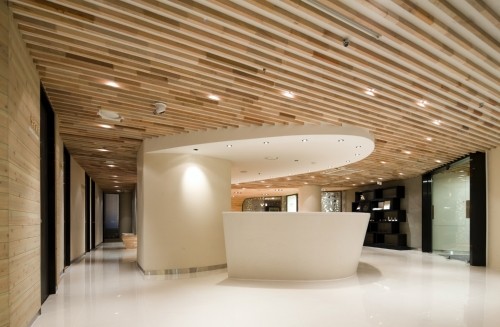 연세진성형외과의원's Image