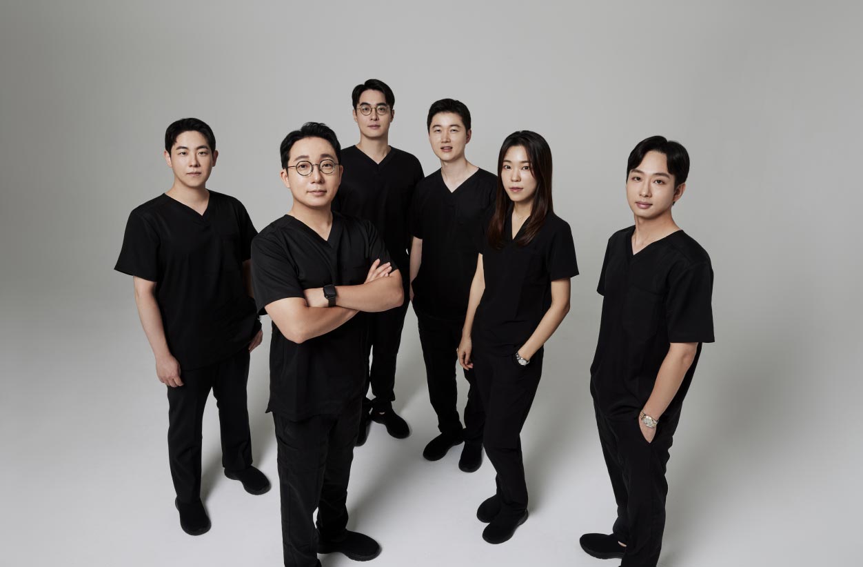 오가나셀피부과의원's Image