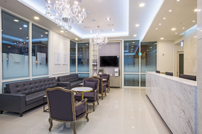 오네스타의원's Image