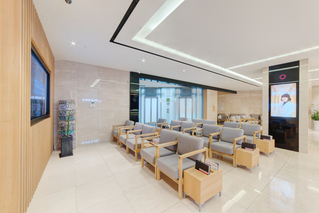 오아로피부과의원's Image