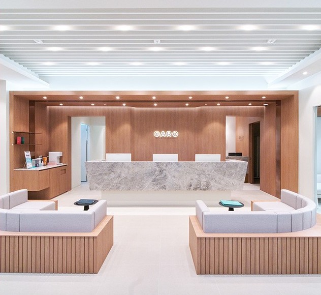 오아로피부과의원 청량리's Image