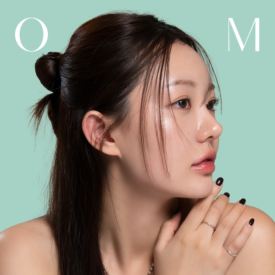 오엠성형외과의원's Image