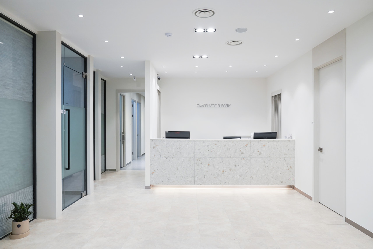 오케이의원's Image