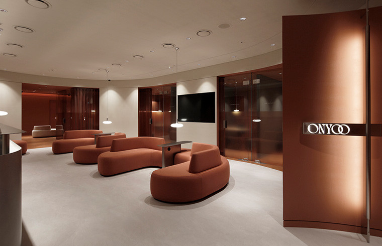 온유성형외과의원's Image