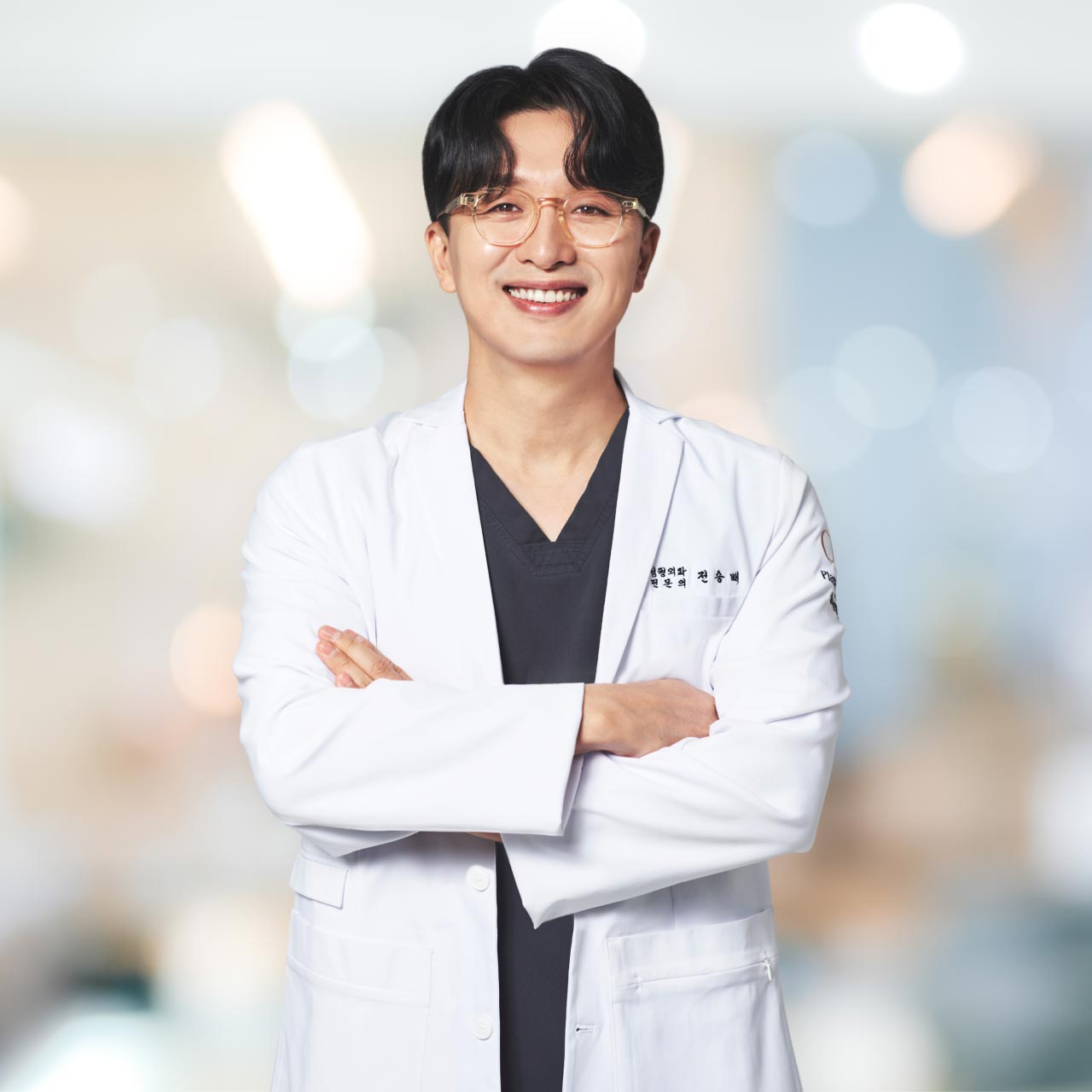 올로성형외과의원's Image