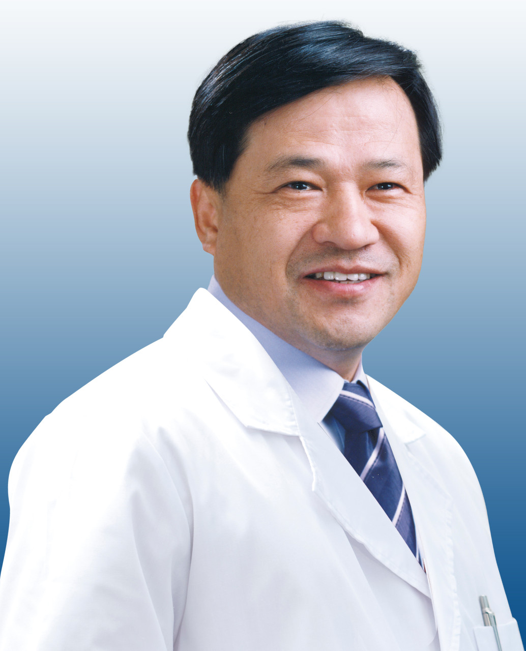 우리안과의원's Image