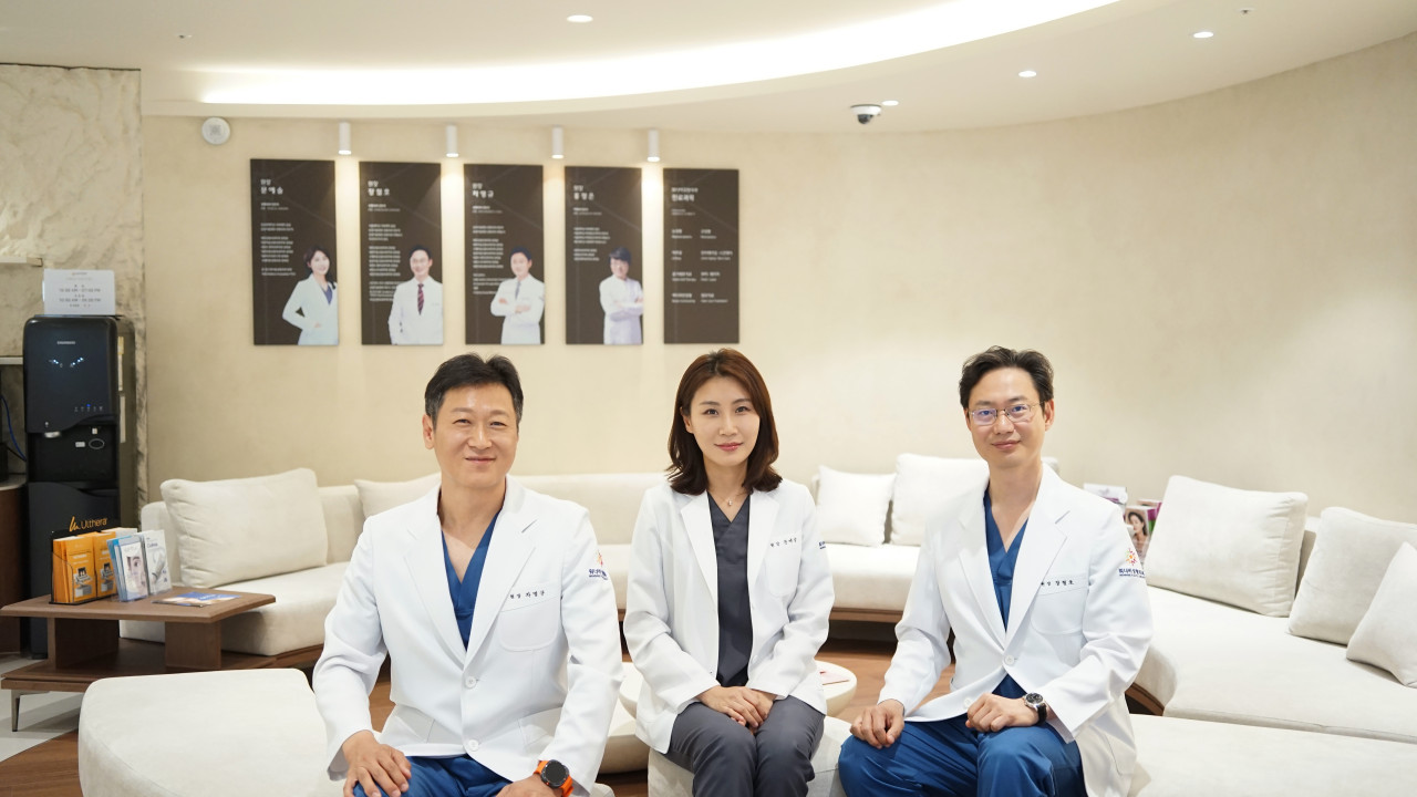 워너비성형외과의원's Image