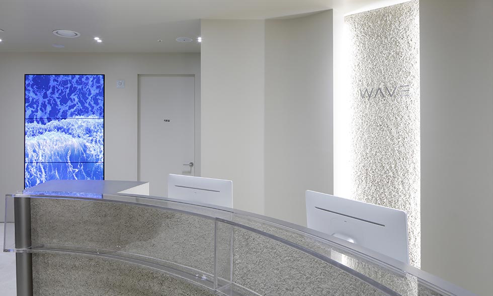 웨이브의원's Image