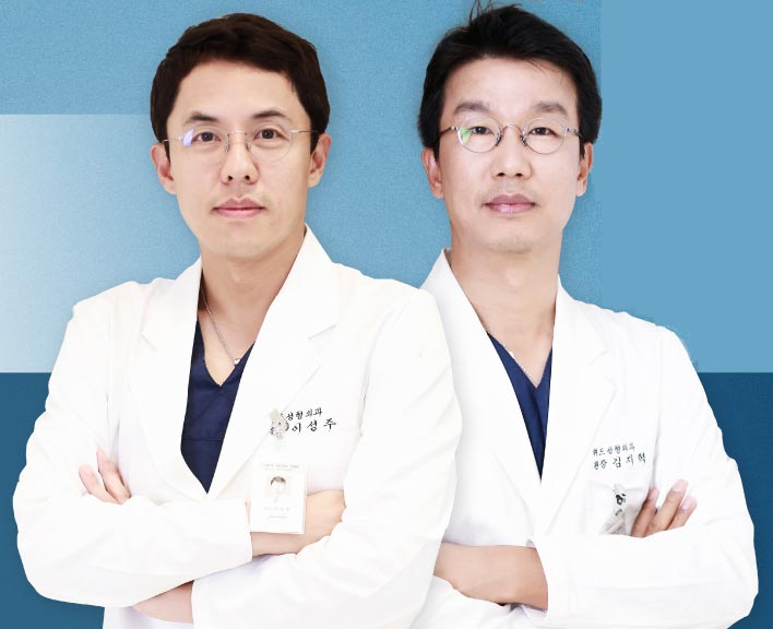 위드성형외과의원's Image