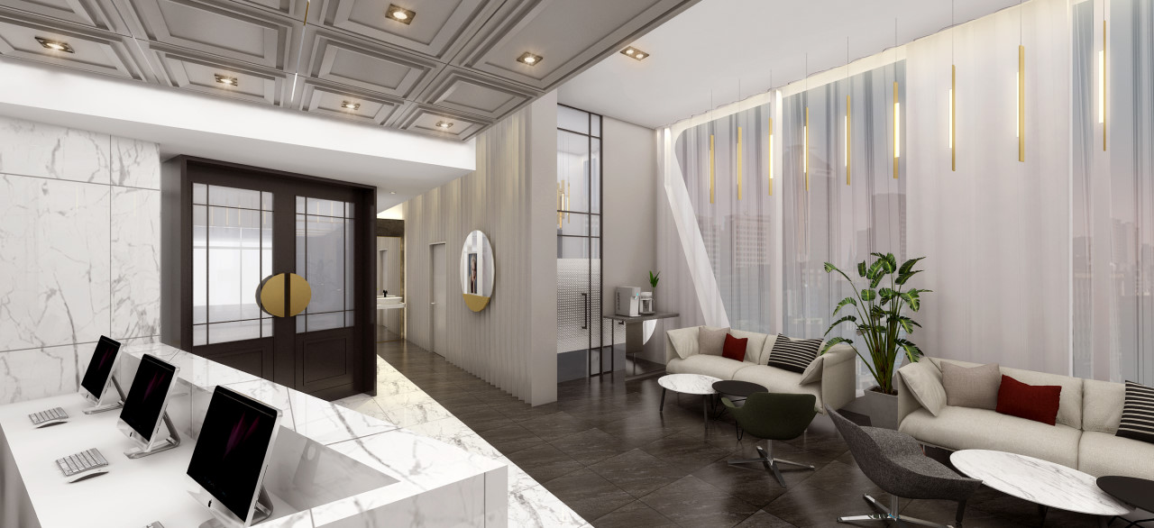 위드셀의원's Image