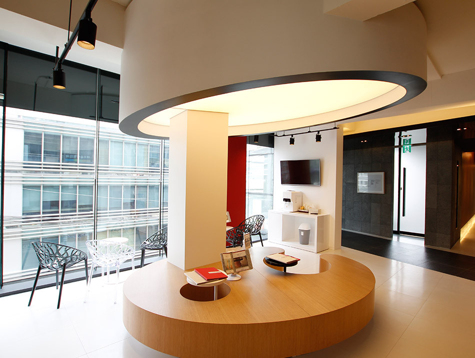 위드윈피부과의원's Image