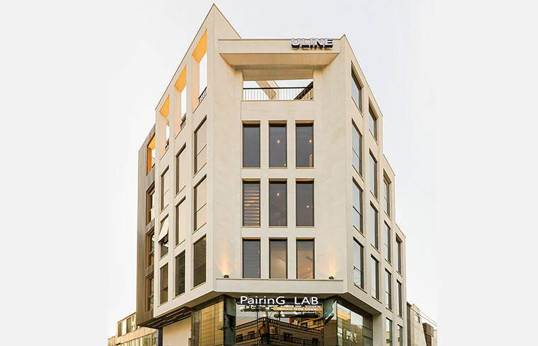 유라인의원's Image