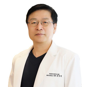 유레카피부과의원's Image