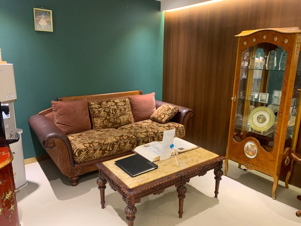 유스의원's Image