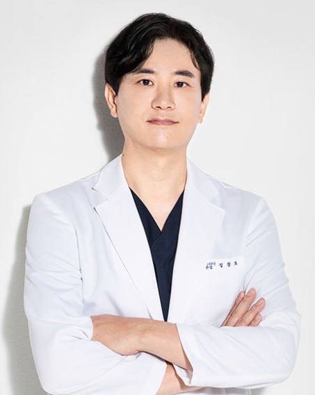 유앤미의원's Image