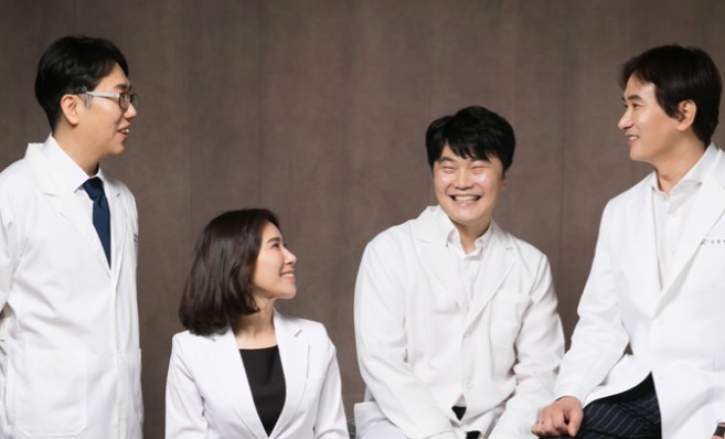 유앤미의원's Image