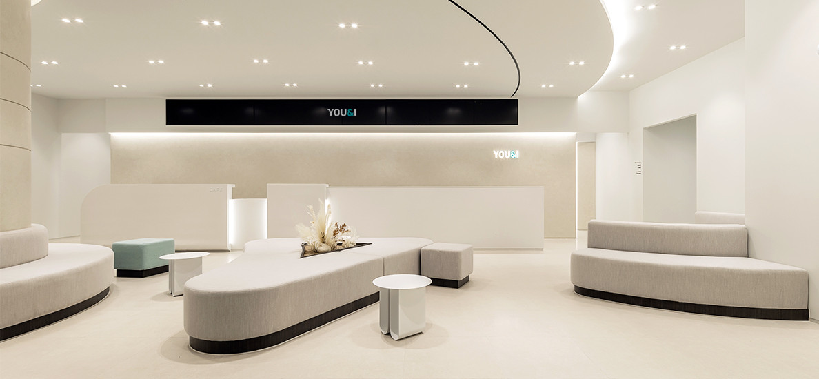 유앤아이의원's Image