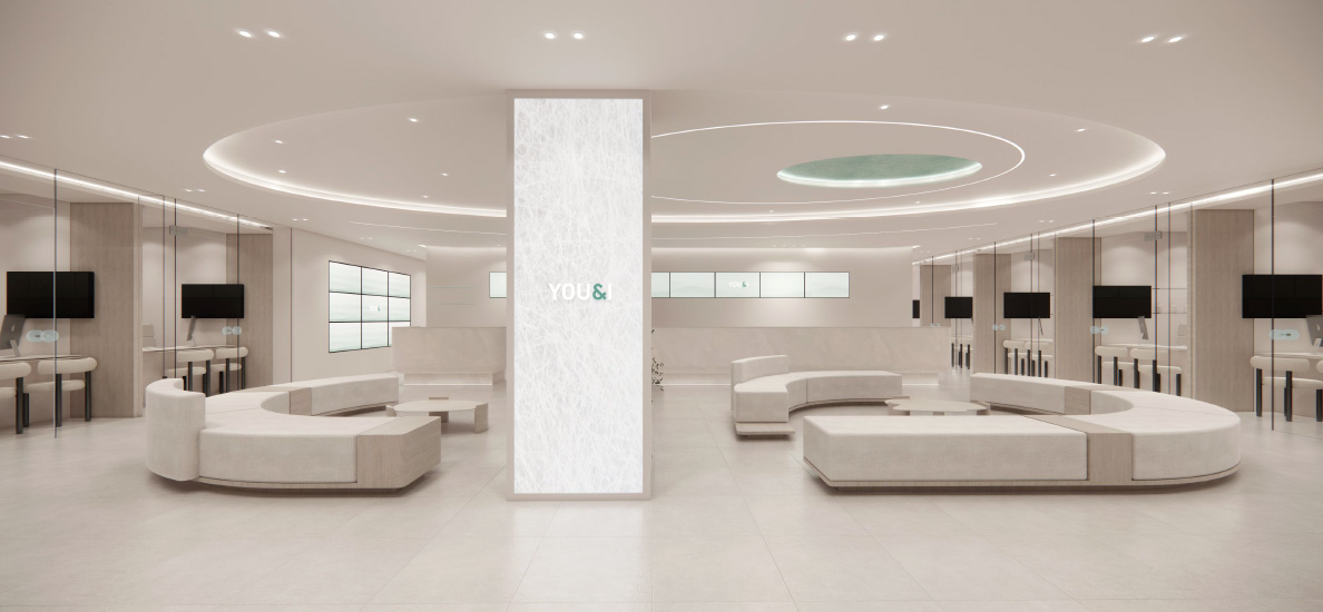 유앤아이의원's Image