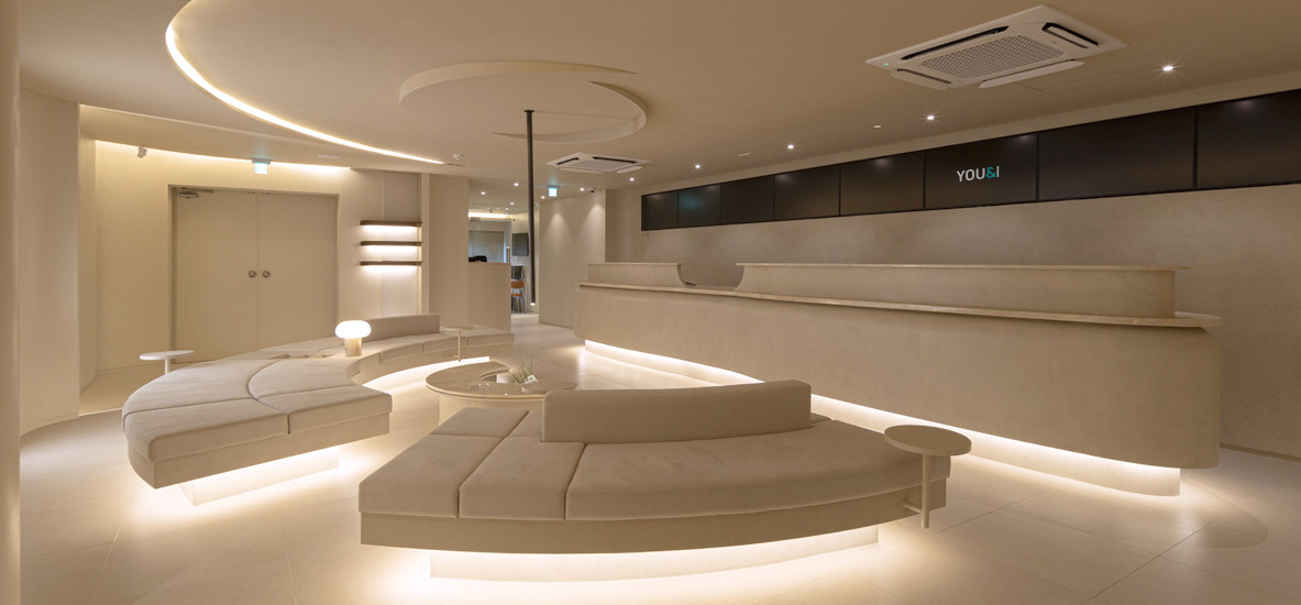 유앤아이의원's Image