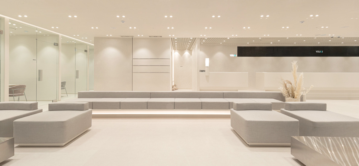 유앤아이의원's Image