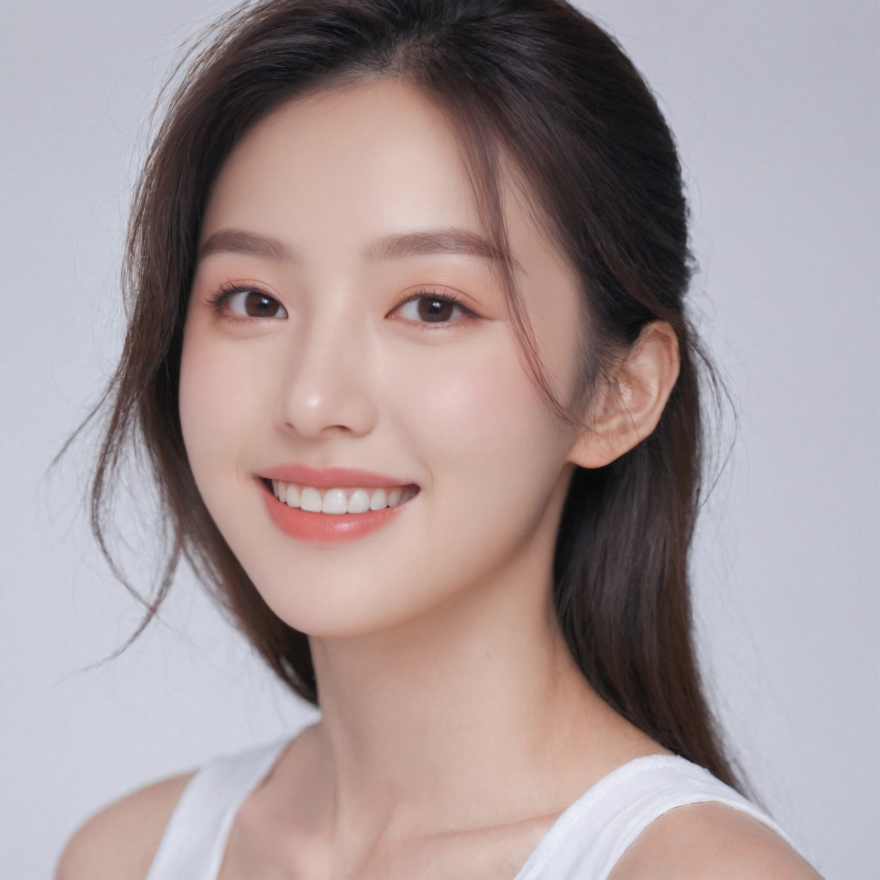 유캔비성형외과의원's Image