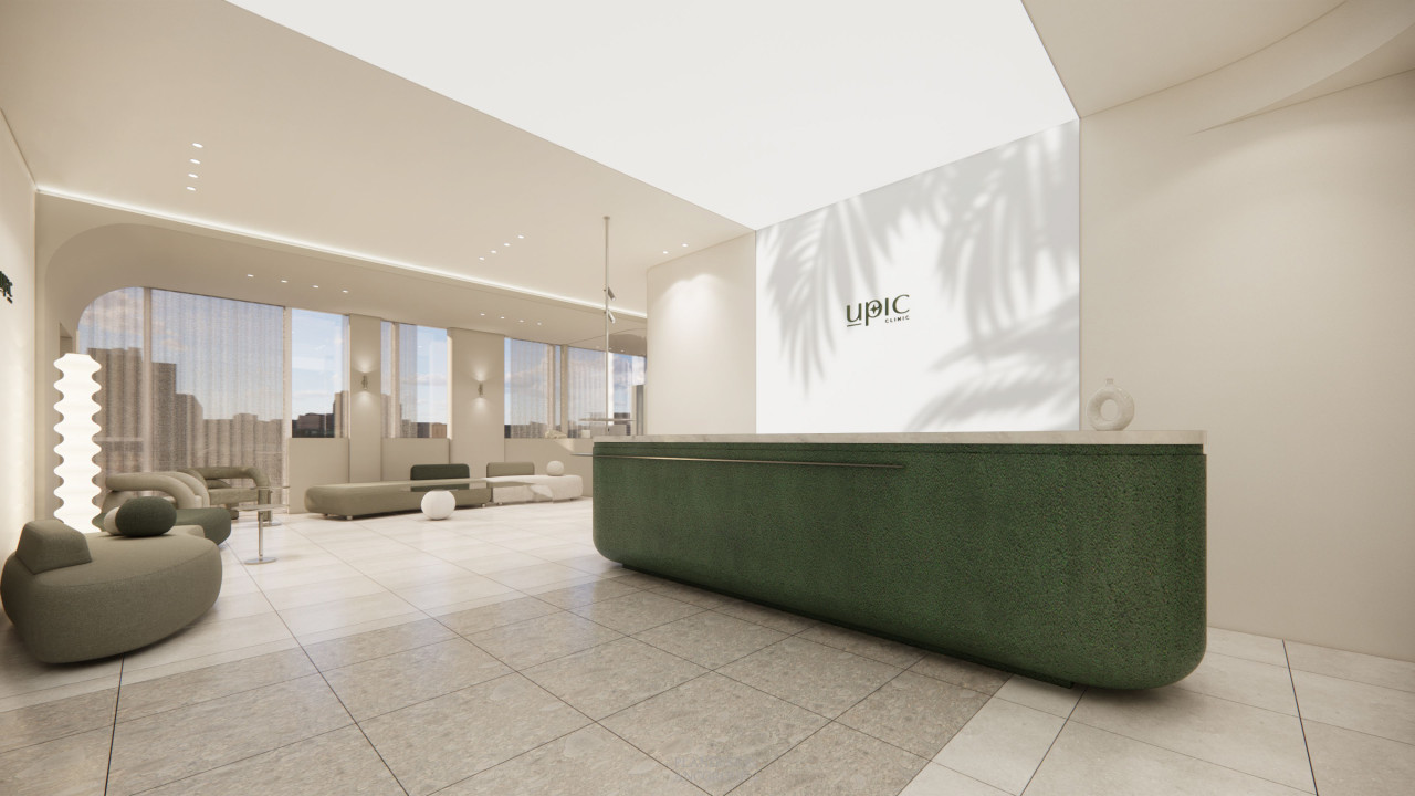 유픽의원's Image