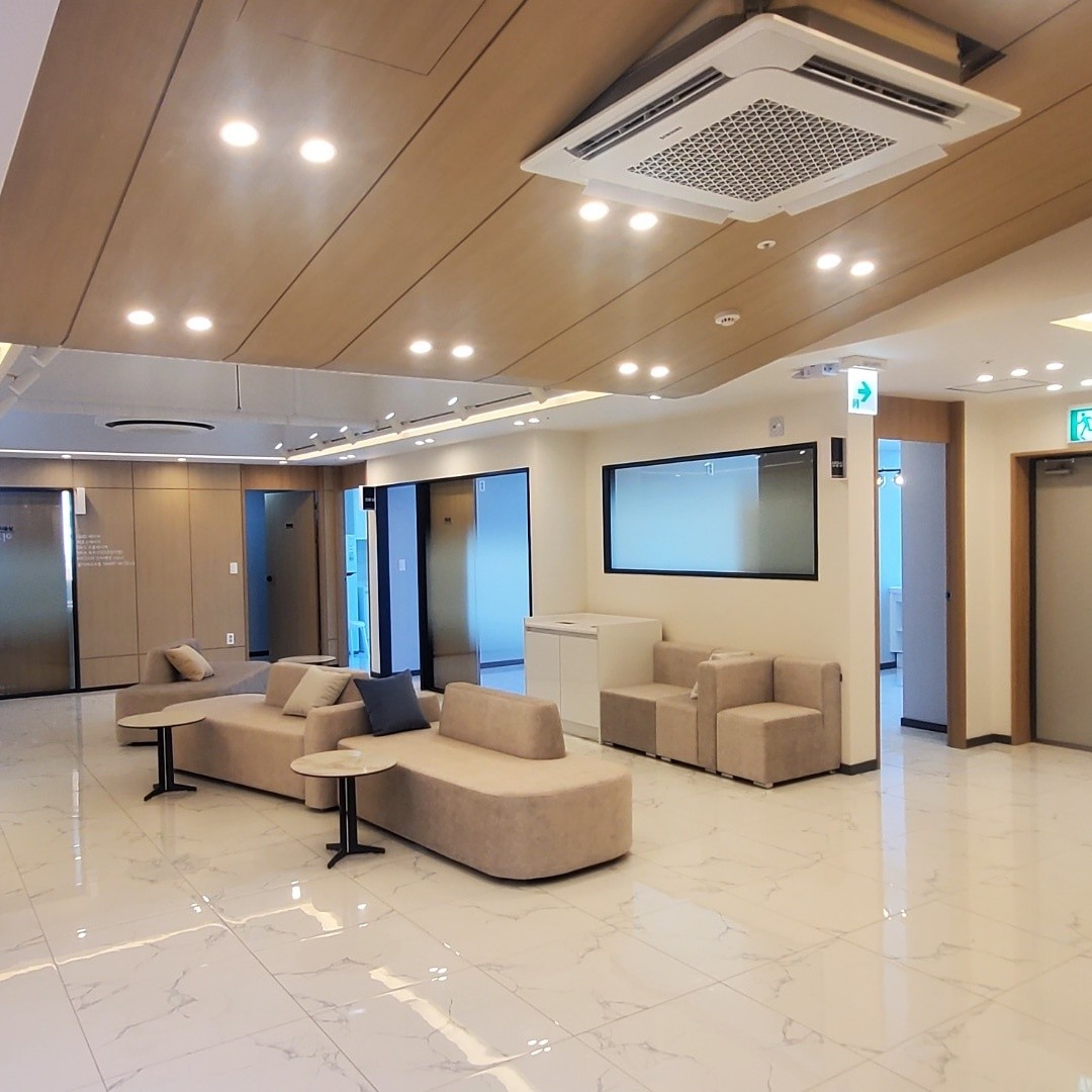 이뮤셀의원's Image