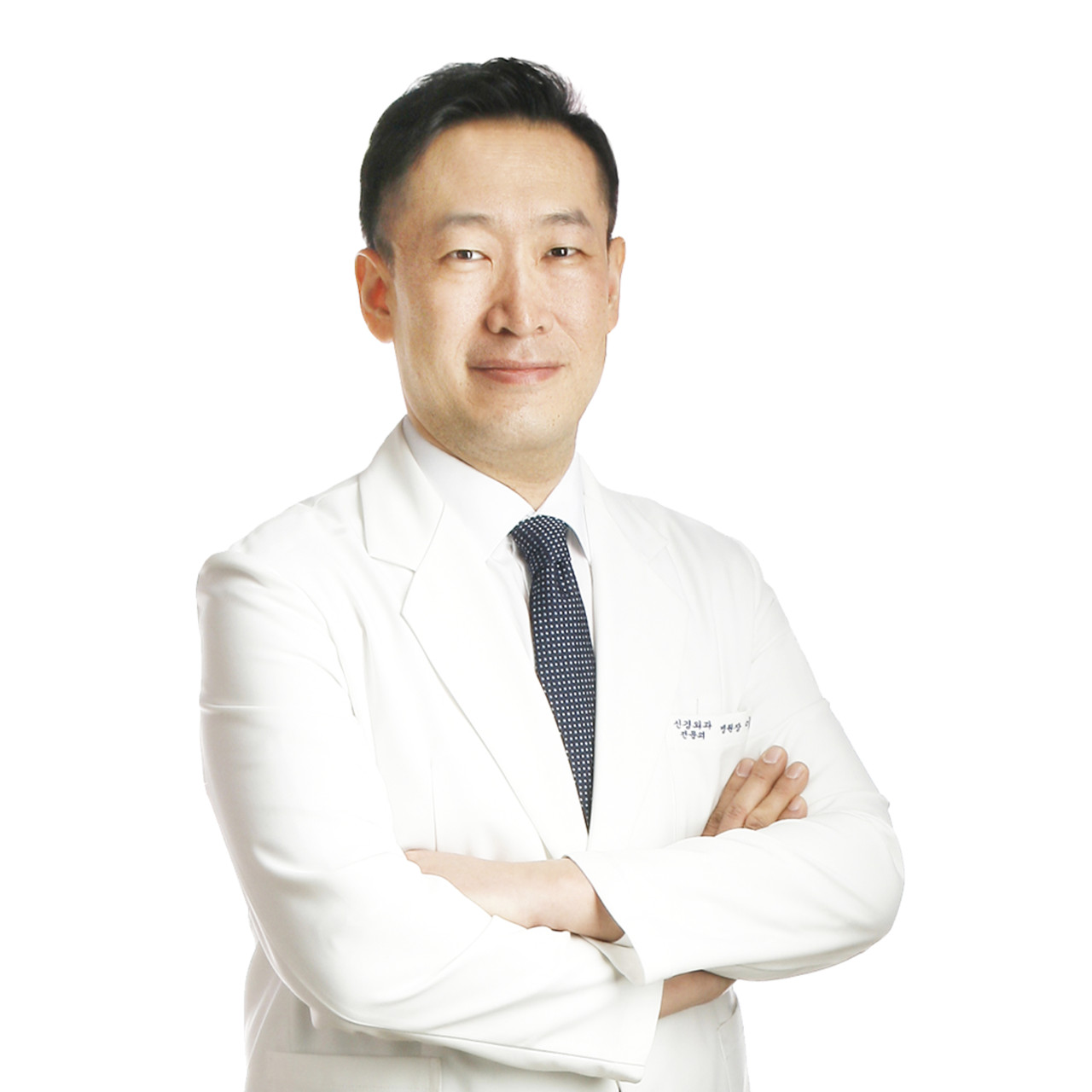 이승철신경외과의원's Image