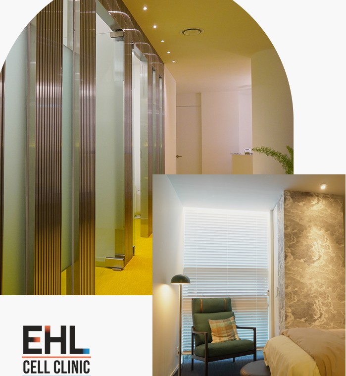 이에이치엘셀의원's Image