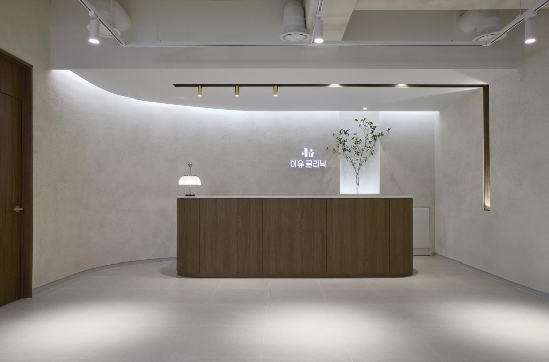 이유의원's Image