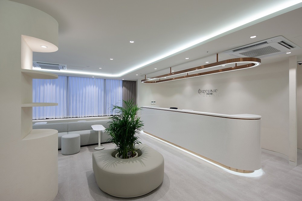 이즈의원's Image