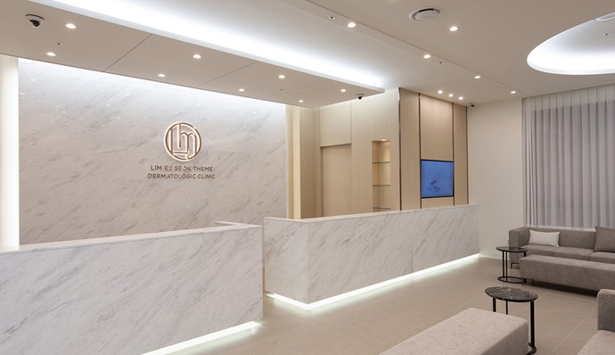 임이석테마피부과의원's Image