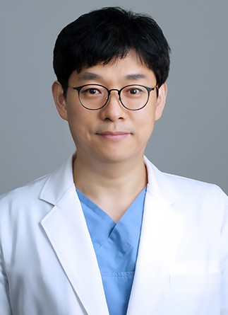 장사랑박종범내과의원's Image