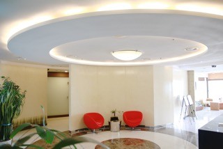 제네시스성형외과의원's Image